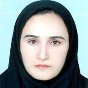 سروگل شهریور